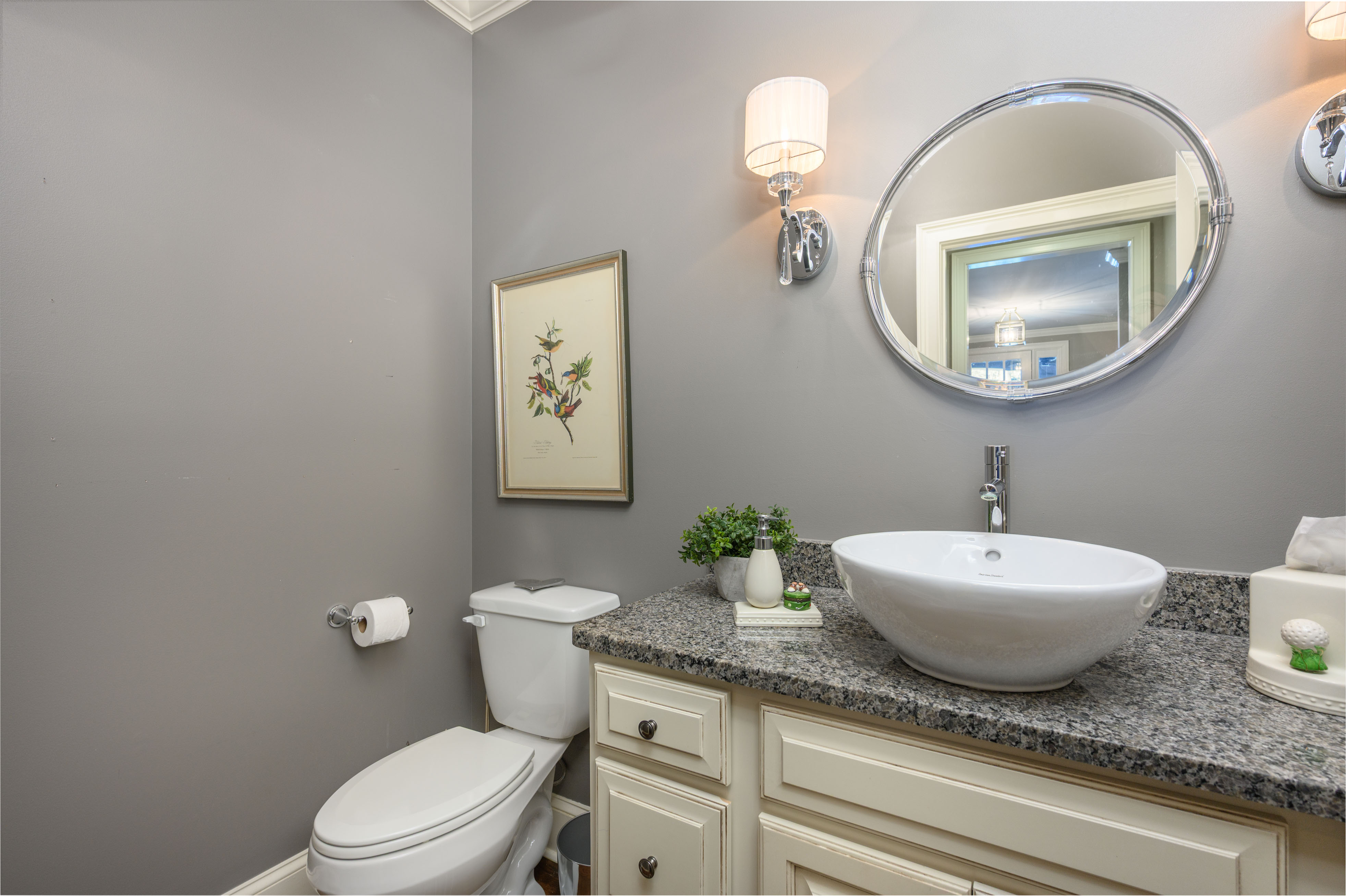 1141 Locket's Trail image 16